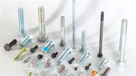 phil holden|phil holden fasteners.